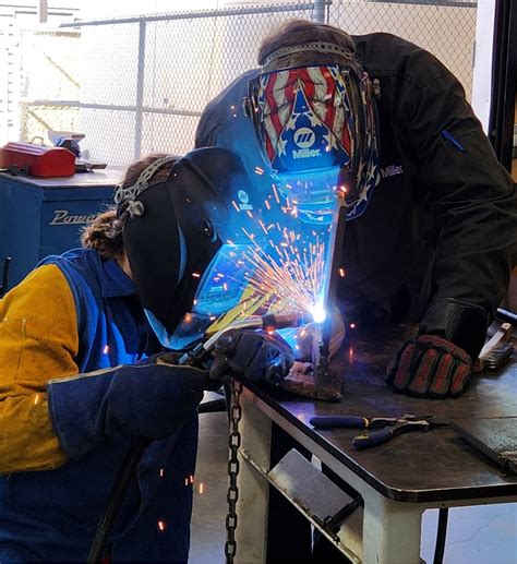 local welding jobs|More.